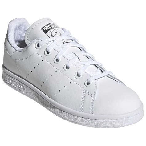 adidas stan smiths junior.